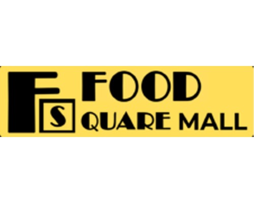 Shree Balaji Enterprises